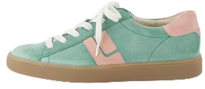 Paul Green Adult Master-Artikel Wasabi Rose sonstige Gr. 37,5