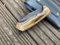 Perkin Pocket Knife Legal To Carry - TN400