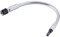 TOOLCRAFT 2247896 Flexible Bitverlängerung Länge 290 mm Antrieb 6,3 mm (1/4)