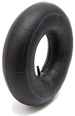 Schlauch 155/165-15 mit Ventil TR13 aus Gummi, Ersatzteil für Auto Motorrad mit Felge 15 Zoll 155-15/165-15