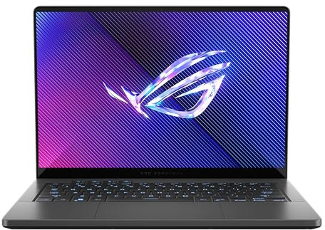 ASUS ROG GA403UI-QS024W
