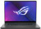 ASUS ROG GA403UI-QS024W
