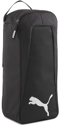 PUMA teamGOAL Shoe Bag CE