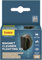 sera Magnet Cleaner Floating XS 4 mm Glass | auftreibender Reinigungsmagnet | schwimmender Algenmagnet fürs Aqurium