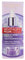 L'Oréal Paris - Sérum facial Revitalift Filler, acción de relleno y antiarrugas, altamente concentrado, con ácido hialurónico al 1,5%, 30 ml
