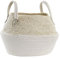 DKD Home Decor Korb, Standard