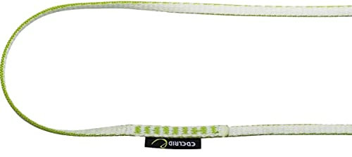 EDELRID Dyneema Sling 8mm, 60cm