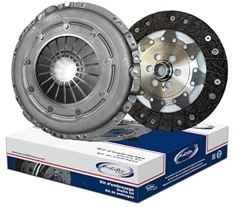 PROCODIS KTE192BH Kit d'embrayage