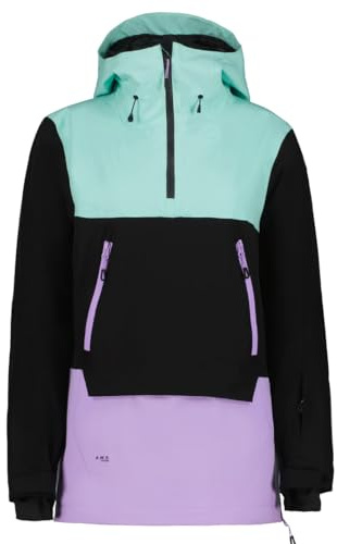 ICEPEAK CALIO VIOLETT, viola., 36