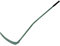 Faithfull Tools FAICOUSCYTHE Countryman Scythette with 37-Inch Handle, Blue, 18 x 105 x 4.5 cm