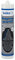 beko Polymer Pro10 310ml (anthrazit) 210 14