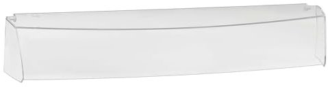 Masterpart Compartiment à beurre pour porte de réfrigérateur Electrolux, Neue 2244103061