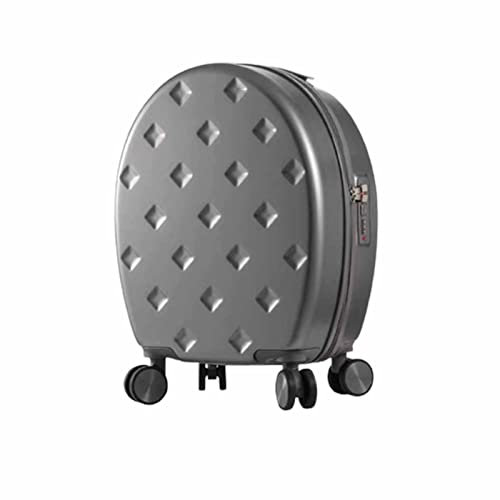 Elektrisk raclettegrill i resestorlek med kompakt design och flera tillagningslägen för läckra måltider var som helst