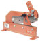 Format 8695544461329 – blech-rundstahlschere 150 mm 2BR/5 Kanca
