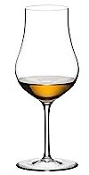Riedel (RIEDEL) Sommelier Cognac XO 4400/70 (japan import)