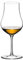 Riedel (RIEDEL) Sommelier Cognac XO 4400/70 (japan import)