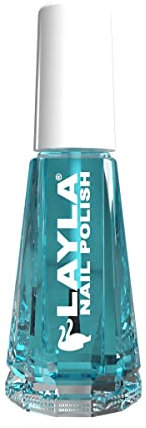 LAYLA 2724635813894