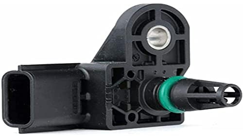 Bosch 0281006108 Sensor de Presión