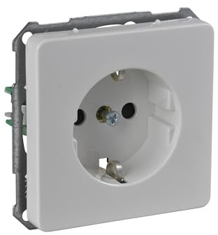 Elso Steckdoseneinsatz, 205204