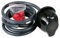 Pilot LA_38987 Anhänger-Steckdose, 7-polig, mit 160 cm Kabel