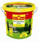 Wolf Rasen-Langzeitd�nger Premium 120 Tage LE 250