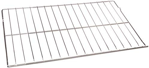 GE WB48T10095 Range Oven Rack