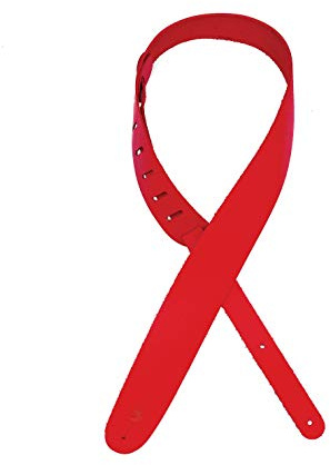 D'Addario Evans Soundoff Drum Mute Pad, passend für 15 Zoll Tom/Snare