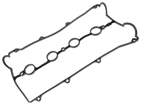 Blue Print ADM56710 Ventildeckeldichtung, 1 Stück