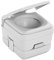 Dometic 311196406 Portable Toilet
