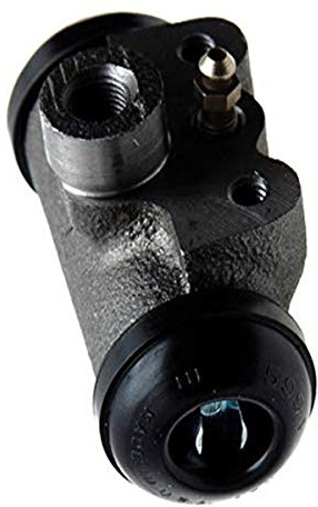 Raybestos WC4876 Professional Grade Drum Brake Wheel Cylinder