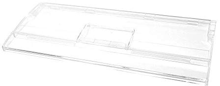 Echte Smeg Gefrierschrank Schublade Vorne 696133072