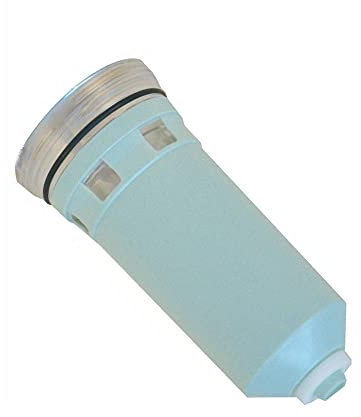 Filtapac Truma Carver Crystal MK2 Water Filter Cartridge & Seal, Caravan/Motorhome