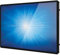 Elo Touch Solution 2294L monitor touch screen 54,6 cm (21.5) 1920 x 1080 Pixel Nero Multi-touch