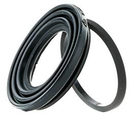 ATE 11044140022 Brake Caliper Seal Kit