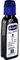 Geberit AquaClean Entkalkungsmittel 147040