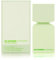 Jil Sander Style Pastels Tender Green Eau de Parfum Spray 50ml