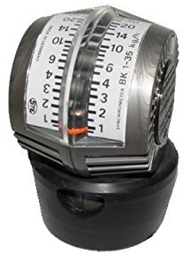 STE BK Synchronisateur de carburateurs ITCBK1-30/1