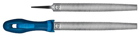 ESCOFINA MADERA MED.CAÑ.PF 1552 C1 300MM