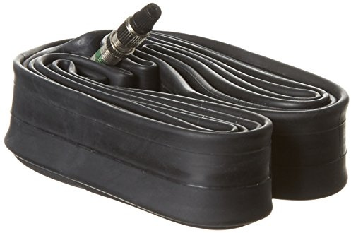 Xlc Bicicleta Manguera 27/28 x 1 1/8 – 1.75 28/47 – 622/635 DV 40, 2508280000