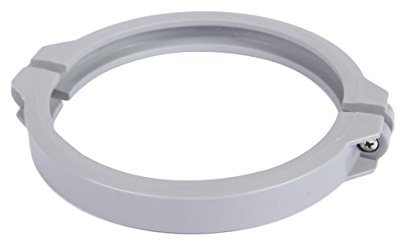 Bestway P6553 Flangia/Morsetto per 58271BE/58126/58127/58199