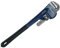 AB Tools Stilsons/Pipe Spanner/Monkey Wrench 24 Adjustable Wrenches TE285