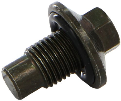 FA1 256.850.001 Verschlußschraube, Ölwanne