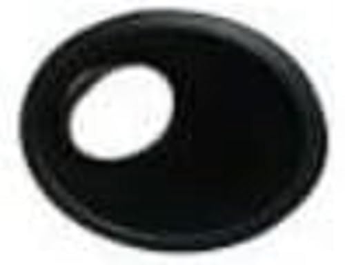 Prasco FT9071241 Carcasa, faro antiniebla