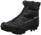 XLC Unisex Schoenen XLC Winter Shoes CB M07, Schwarz, 44 EU