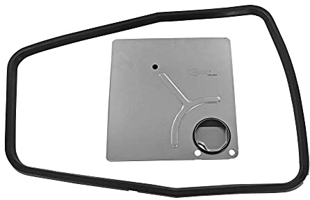 15D VAICO - V20-0296 - Automatic Trans Filter Kit - fits BMW 24311218550S