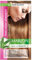 Marion Shampoo colorato per capelli in bustina, dura da 4 a 8 lavaggi, con aloe e cheratina