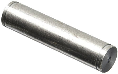 Ridgid - R85744 Pin Muesca