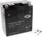 BATT MOT YB9L-A2 GEL JMT