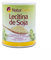 NATUR TIERRA - Lecitina De Soja Bote 300 Gr