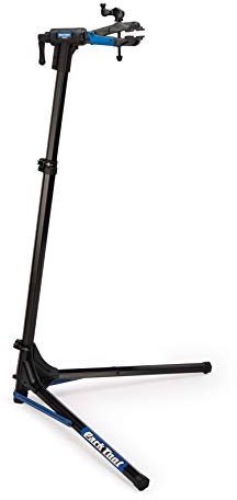 ParkTools Park Tool Montageständer PRS-25 Team Issue, 4000277